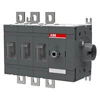 ABB Odpínače OT…OT200ES30  1SCA022869R7520