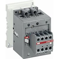 ABB Stykače kondenzátorové UAUA63-30-22 220-230V50Hz 230-240V60Hz  1SBL371022R8022