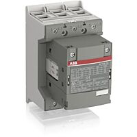 ABB Stykače AF…AF140-30-00-12 48-130V ACDC  1SFL447001R1200