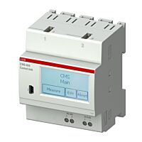 ABB CMSCMS-600  2CCA880000R0001