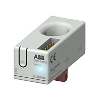 ABB Senzor CMS-100PS