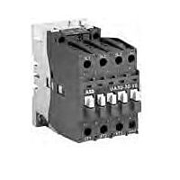 ABB Stykače kondenzátorové UAUA26-30-10 24V50Hz 24V60Hz  1SBL241022R8110