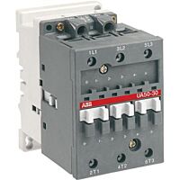 ABB Stykače kondenzátorové UAUA50-30-00 110V50Hz 110-120V60Hz  1SBL351022R8400