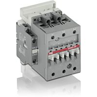 ABB Stykače kondenzátorové UAUA50-30-11 110V50Hz 110-120V60Hz  1SBL351022R8411
