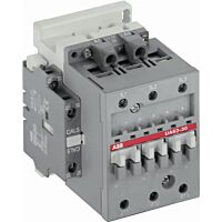 ABB Stykače kondenzátorové UAUA63-30-11 220-230V50Hz 230-240V60Hz  1SBL371022R8011
