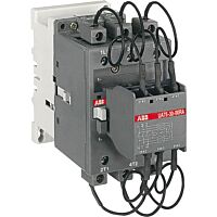 ABB Stykače kondenzátorové UAUA75-30-00RA 400-415V50Hz 415-440V60Hz  1SBL411024R8600