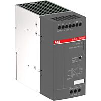 ABB Entrelec zdroje DCCP-C.1 2410A  Zdroj napájecí  1SVR360663R1001