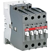 ABB Stykače kondenzátorové UAUA30-30-10 24V50Hz 24V60Hz  1SBL281022R8110