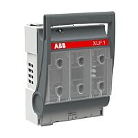 ABB Pojistkové odpínače XLP…XLP1-A6085-B-3BC  1SEP101918R0001