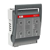 ABB Pojistkové odpínače XLP…XLP1-A6085-A-3BC  1SEP101919R0001