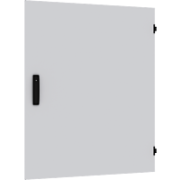 ABB Skříně distribuční TwinLineTZB312R -dveře plné pro 1550x1850, pravé  2CPX010570R9999