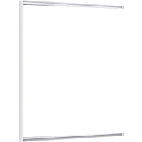 ABB Skříně distribuční TwinLineTZP506 -dotyková ochrana pro 1300x950, set.  2CPX010655R9999