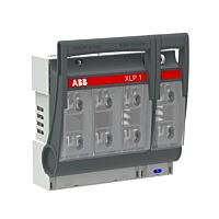 ABB Pojistkové odpínače XLP…XLP1-4P  1SEP600119R0001
