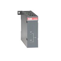 ABB Odpínače-Přepínače, příslušenstvODPSE230C  1SCA116892R1001