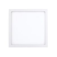 MCLED Svítidlo LED VANDA S14 14W 1070lm 3000K IP20