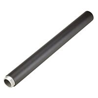 Extension rod for NEW MYRA 1+2 lamp heads, anthracite