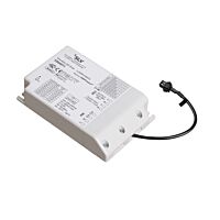 LED driver, 4,2–50 W 1050 mA DALI