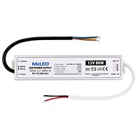 Napaječ LED 12V/6,67A ML-732.086.45.0