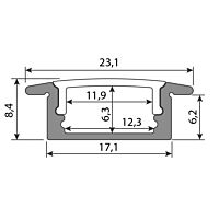 ML-761.011.43.3