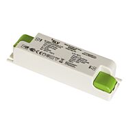 SLV Driver LED 40W 1050mA PHASE stmívatelný