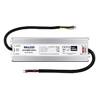 MCLED Napaječ LED 24V/8,33A ML-732.096.45.1