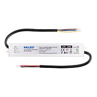 Napaječ LED 24V/0,83A ML-732.103.39.1