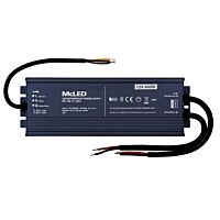 Napaječ LED 12V/33,33A ML-732.111.39.0