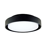 MCLED Svítidlo LED ANDROMEDE R 14W 1035lm 3000K IP65