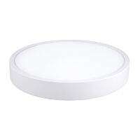 MCLED Svítidlo LED VANDA R30 30W 2160lm 3000K IP20