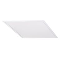 KANLUX Panel LED BRAVO S 40W 4000lm 4000K 60x60 bílá bez driveru