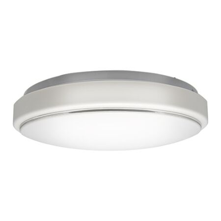 IDEUS Svítidlo LED SOLA 24W 1980lm 4000K přisazené IP44