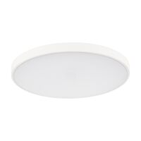 S PLAFON 20W CCTDIM W   Svítidlo LED SMA
