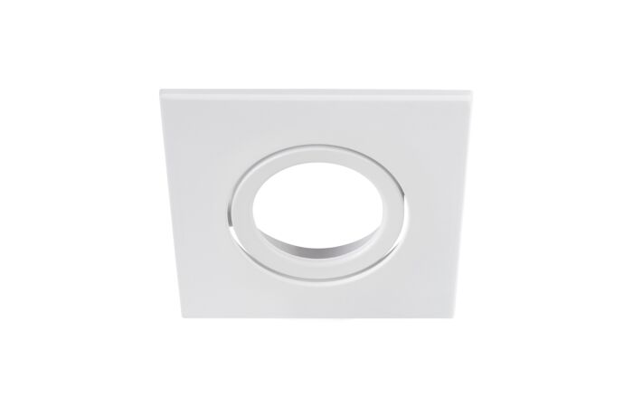 UNIVERSAL DOWNLIGHT kryt, pro downlight