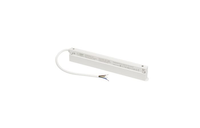 Napaječ LED 250W 48V DALI 1007873