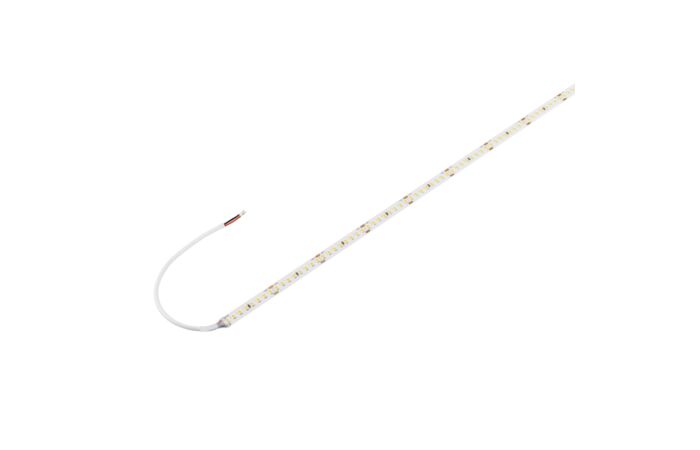 GRAZIA, LED Strip Value, 3000K, 72W, L: