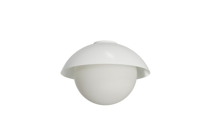 LUKIDA 3 LED-5L06E600BD1/196 KP B DALI 4