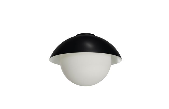 LUKIDA 3 LED-5L06E600BD1/196 KP C 4K##