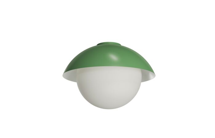LUKIDA 3 LED-5L06E600BD1/196 KP O DALI 4