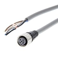 Kabel OMRON XS2F-D521-JG0-A