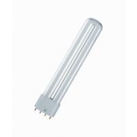 Trub.úsp. 55W L 860 4P DULUX L OSRAM