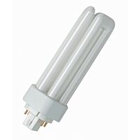 DULUX T/E 32W/830 CONSTANT GX24QFS1OSRAM