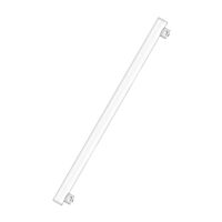 OSRAM Trubice LED stmívatelná LEDINES 50CM 4,9W/827230VDIMS14SFS1