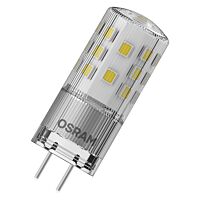 OSRAM Žárovka LED 4W-40 GY6,35 2700K 320° PARATHOM