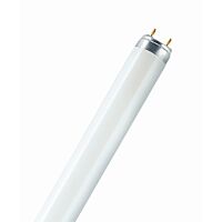 Trubice 36W/880 L LUMILUX T8 OSRAM