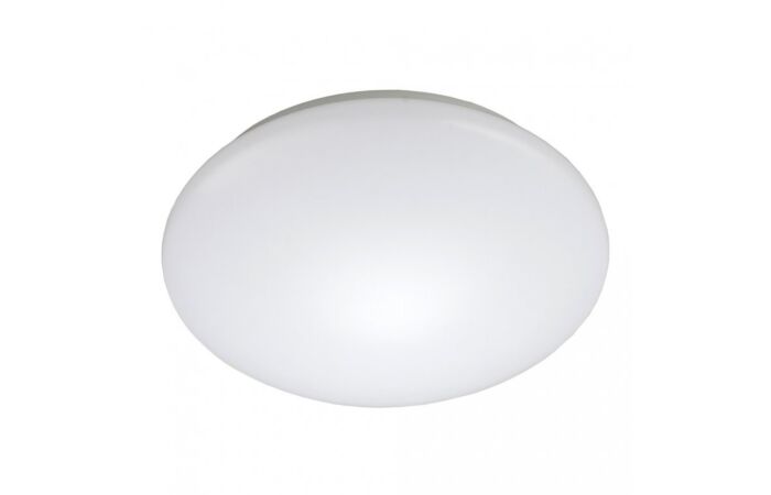 Plafoniera LED TOKAR 36W 2750lm 4000K IP