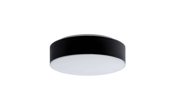 Sví. LED ERIS C3 1L16E500K88/413C 3K