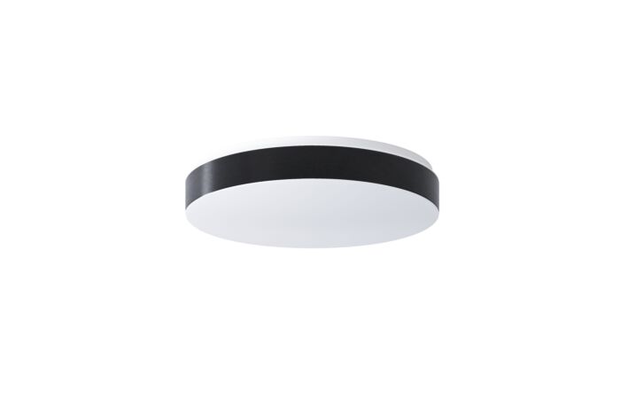 DELIA C2 LED-1L16E500KN83/PM23C HF CORR