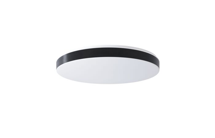 DELIA C4 LED-6L51EMP700KN10/PM25C 3K##