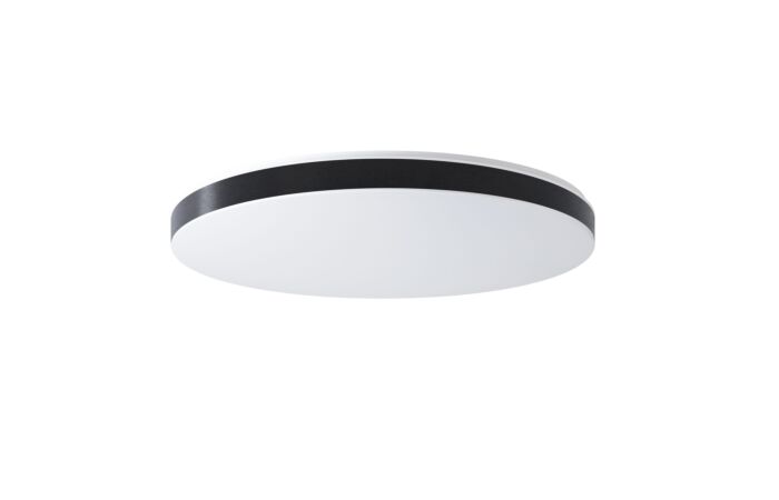 DELIA C5 LED-9L52EMP700KN11/PM26C 3K##