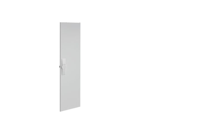 Dveře pravé s uzávěrem pro FP31x, 469x26